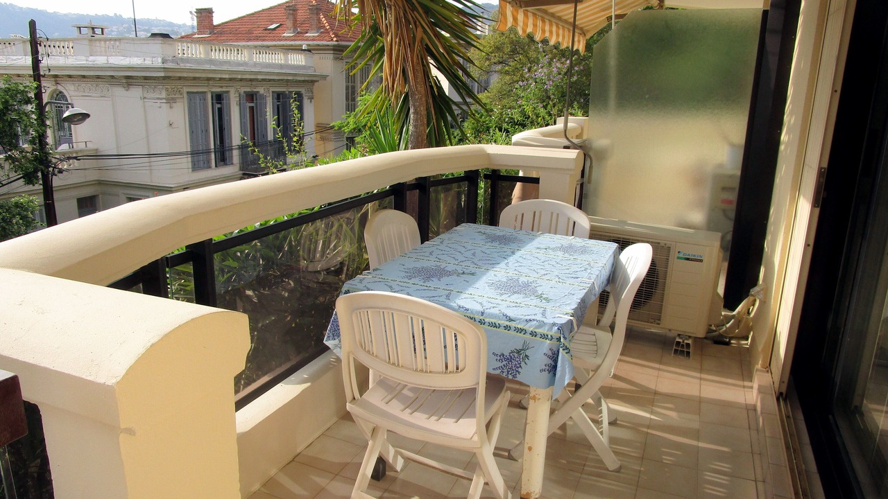 Photo of Outdoor in Saint Maurice