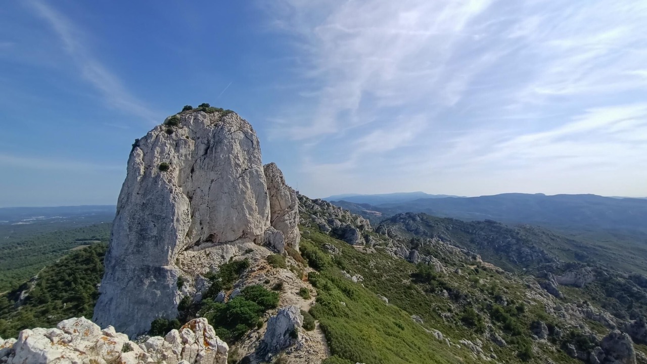 Photo of Others in Simiane-Collongue