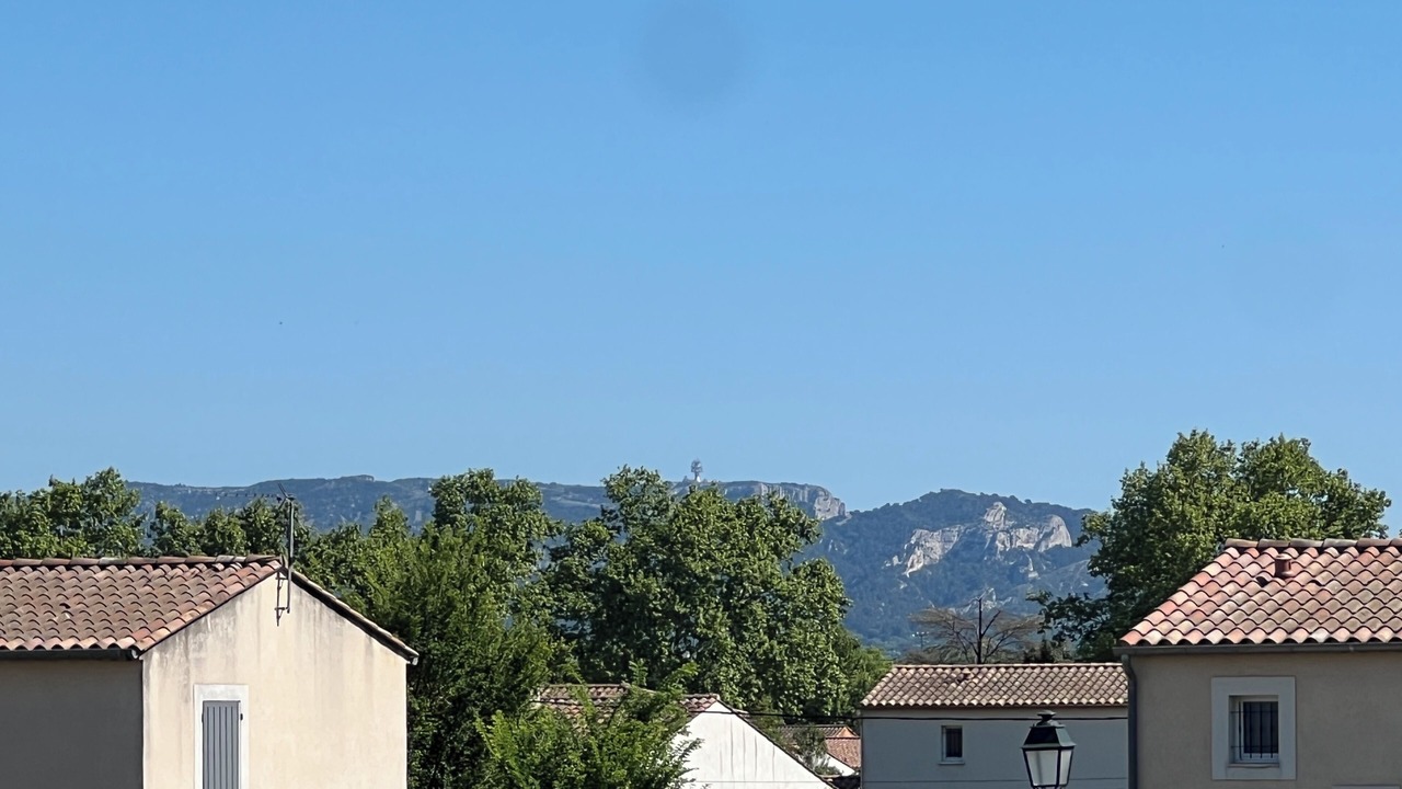Photo of Others in Maillane