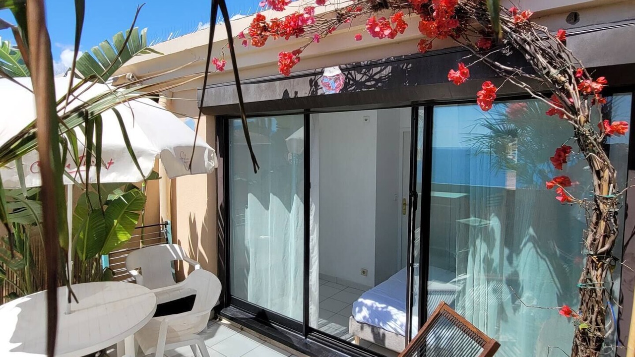 Photo of Others in Cannes La Bocca