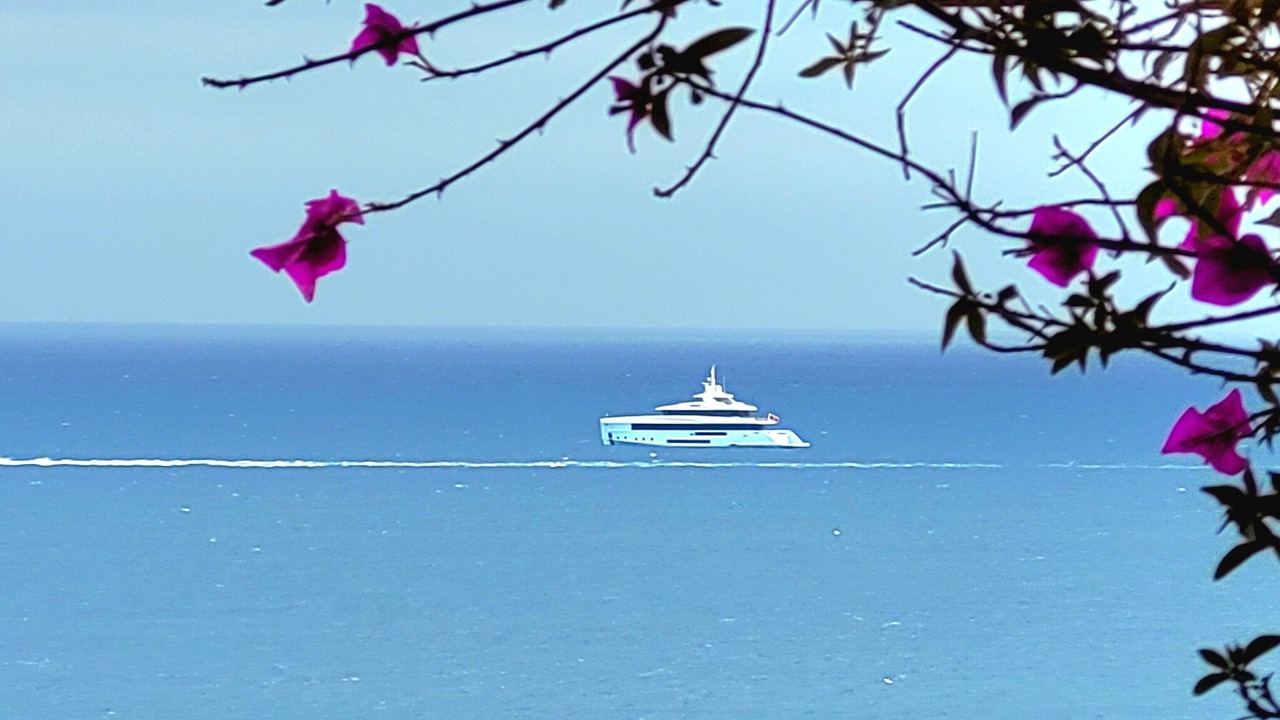 Photo of Others in Cannes La Bocca
