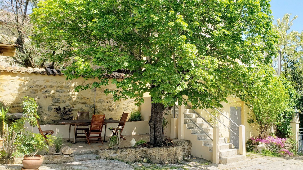 Photo of Outdoor in Saint-Paul-le-Jeune