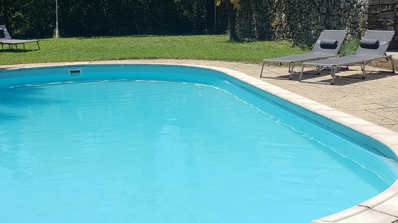 Photo of Outdoor in Saint-Paul-le-Jeune