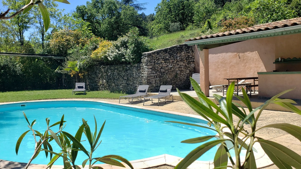 Photo of Outdoor in Saint-Paul-le-Jeune