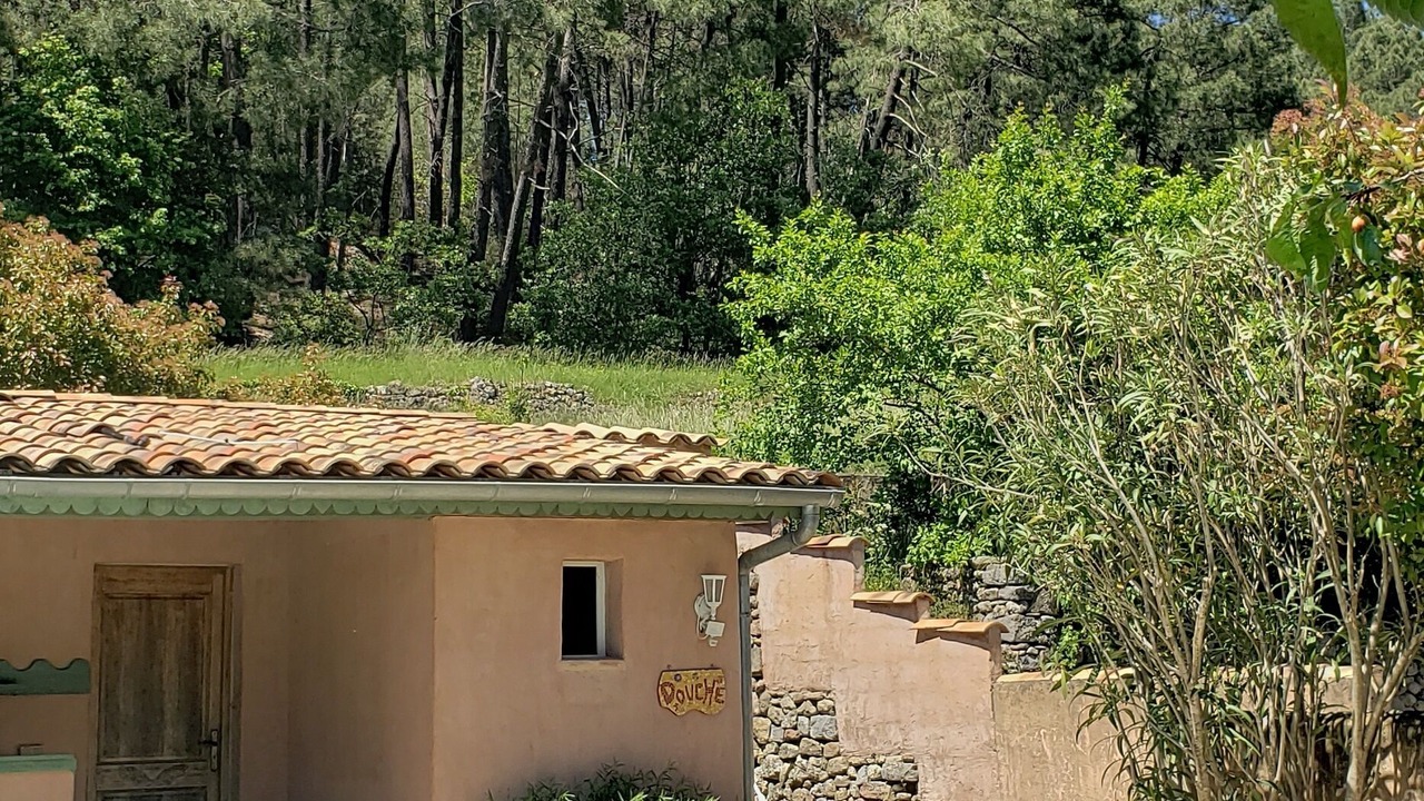 Photo of Outdoor in Saint-Paul-le-Jeune