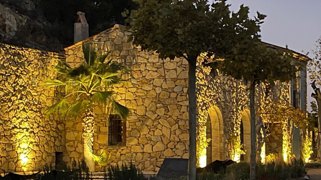 Photo of Outdoor in La Garde-Freinet