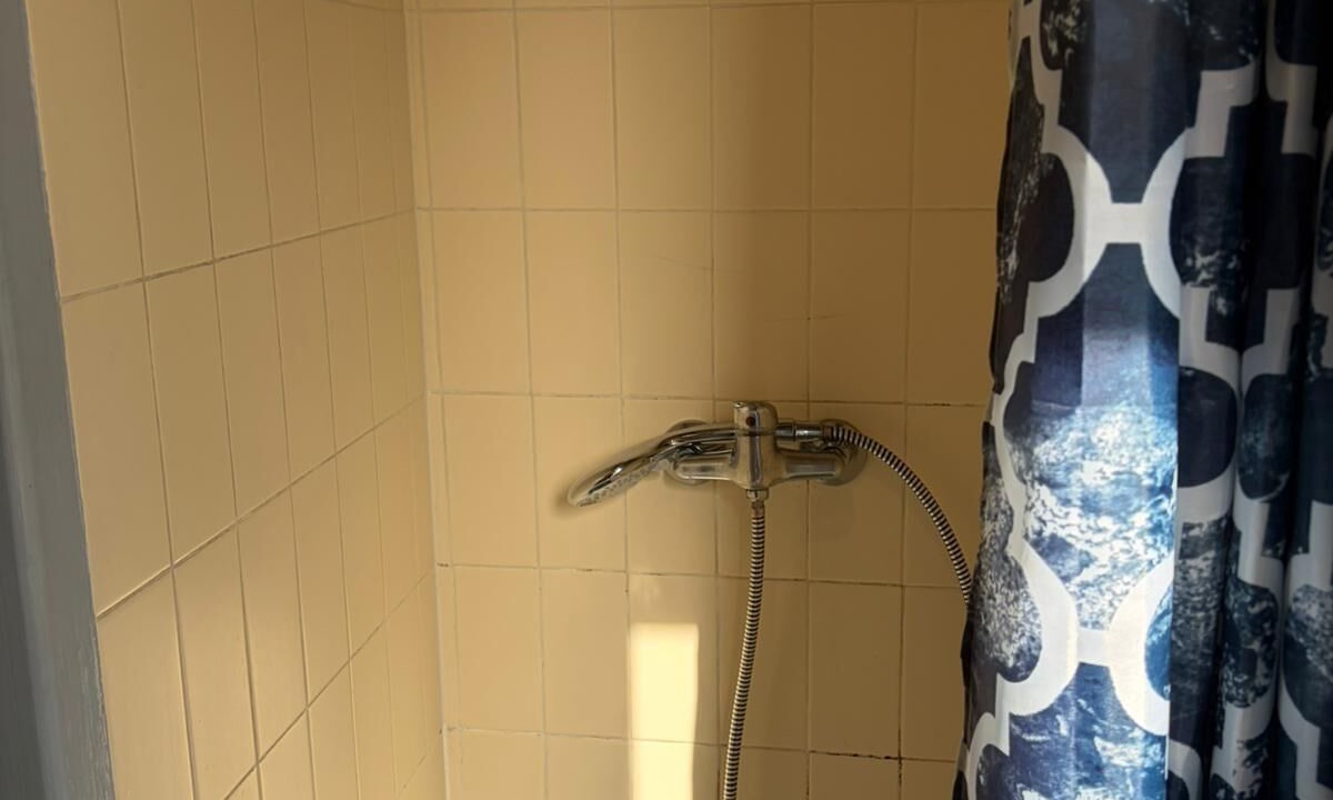 Photo of Bathroom in Quartier des Espesses