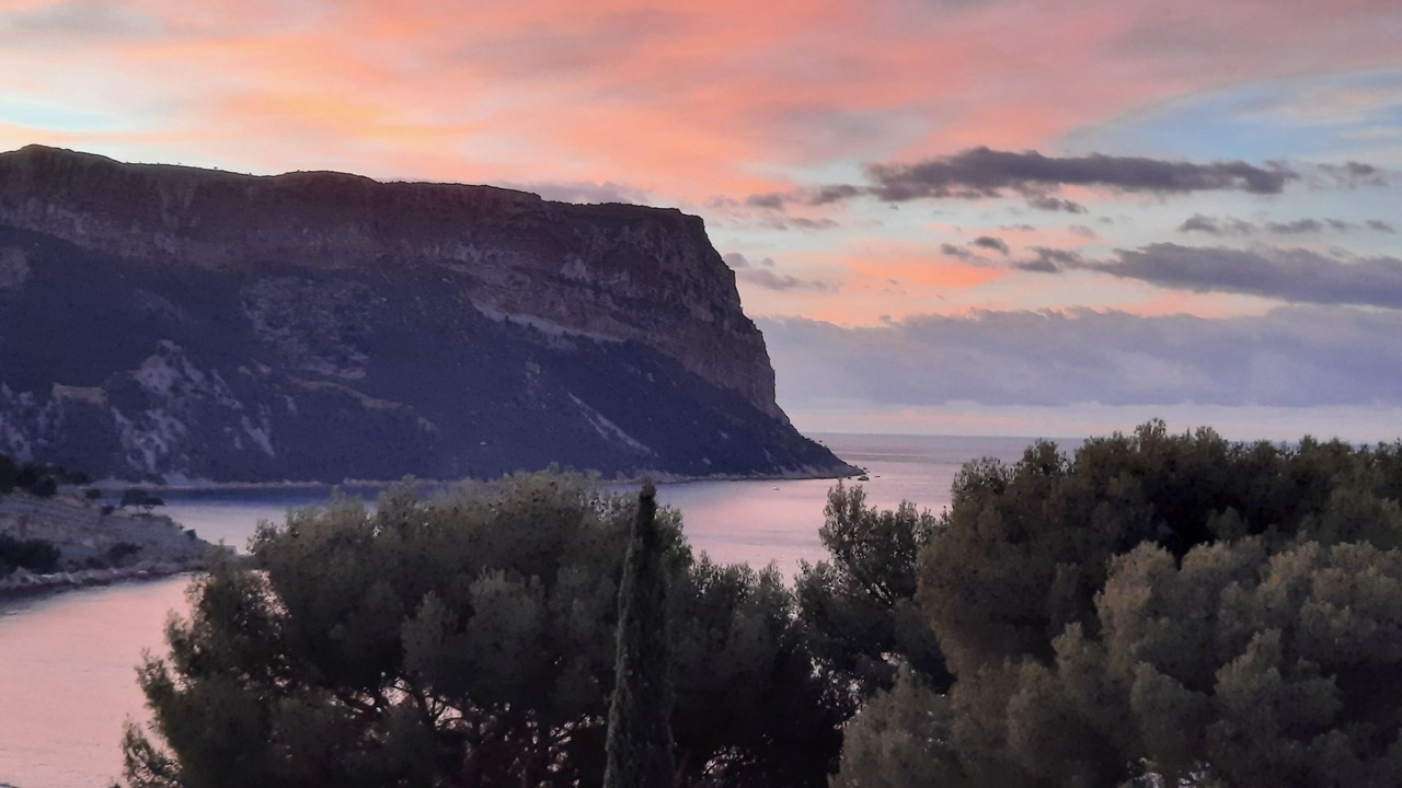 Photo of Others in Cassis