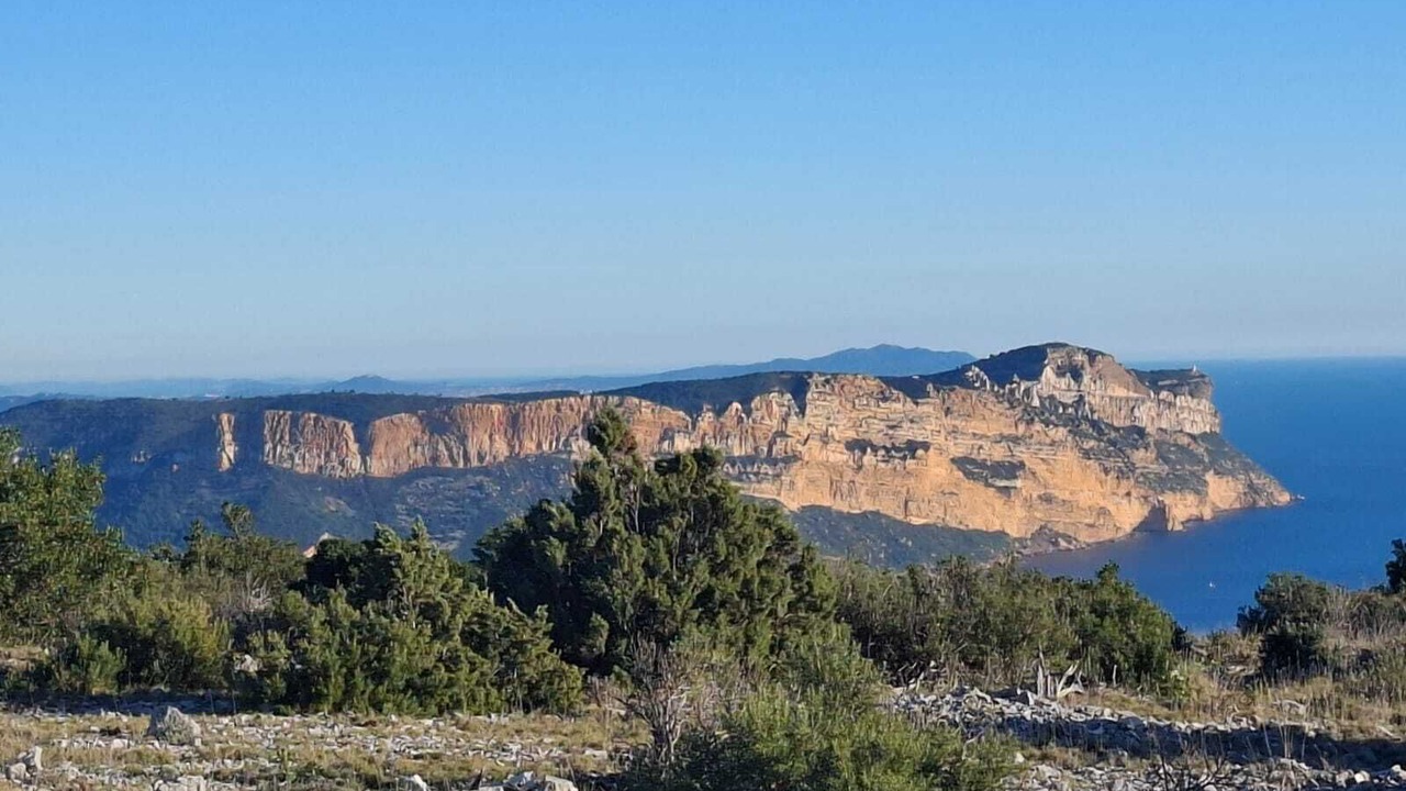 Photo of Others in Cassis