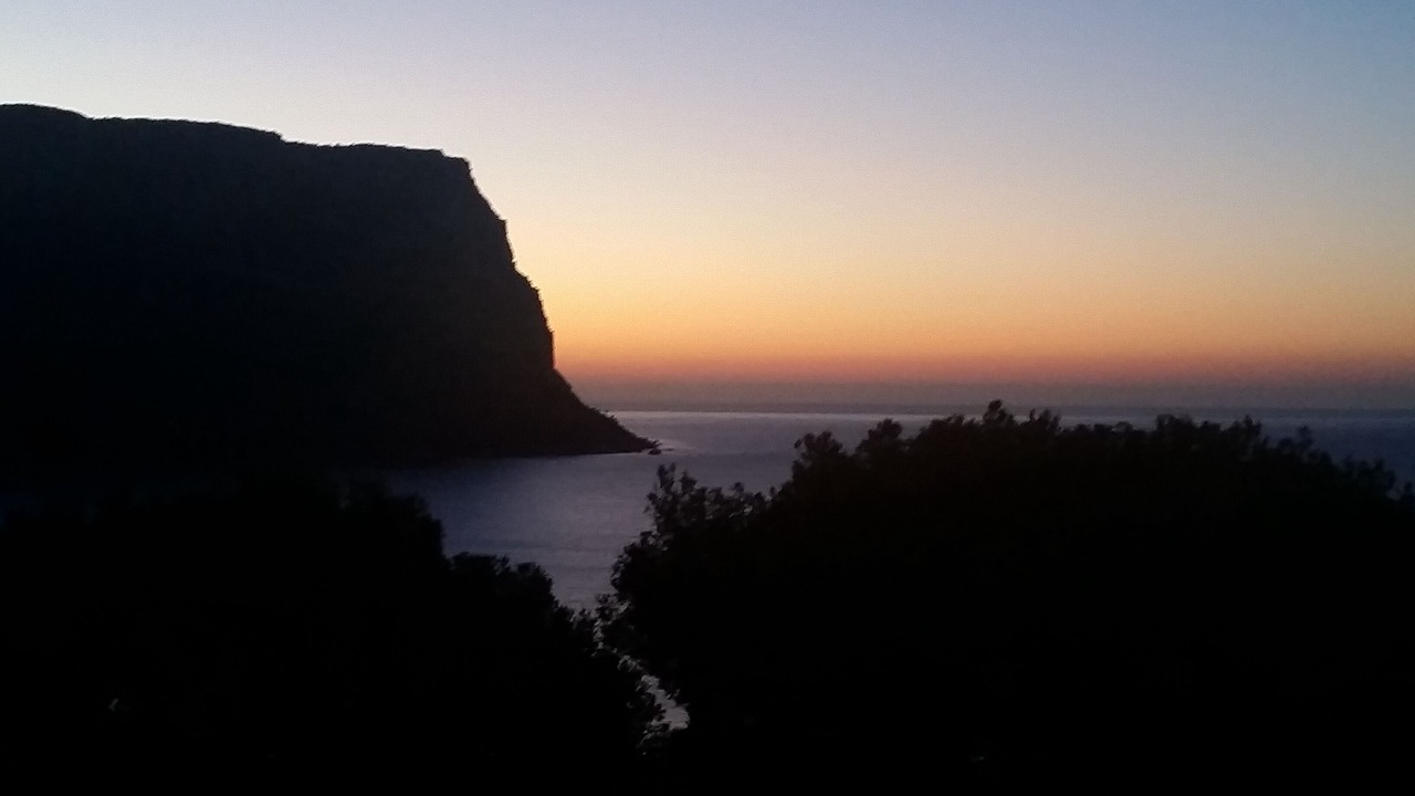 Photo of Others in Cassis