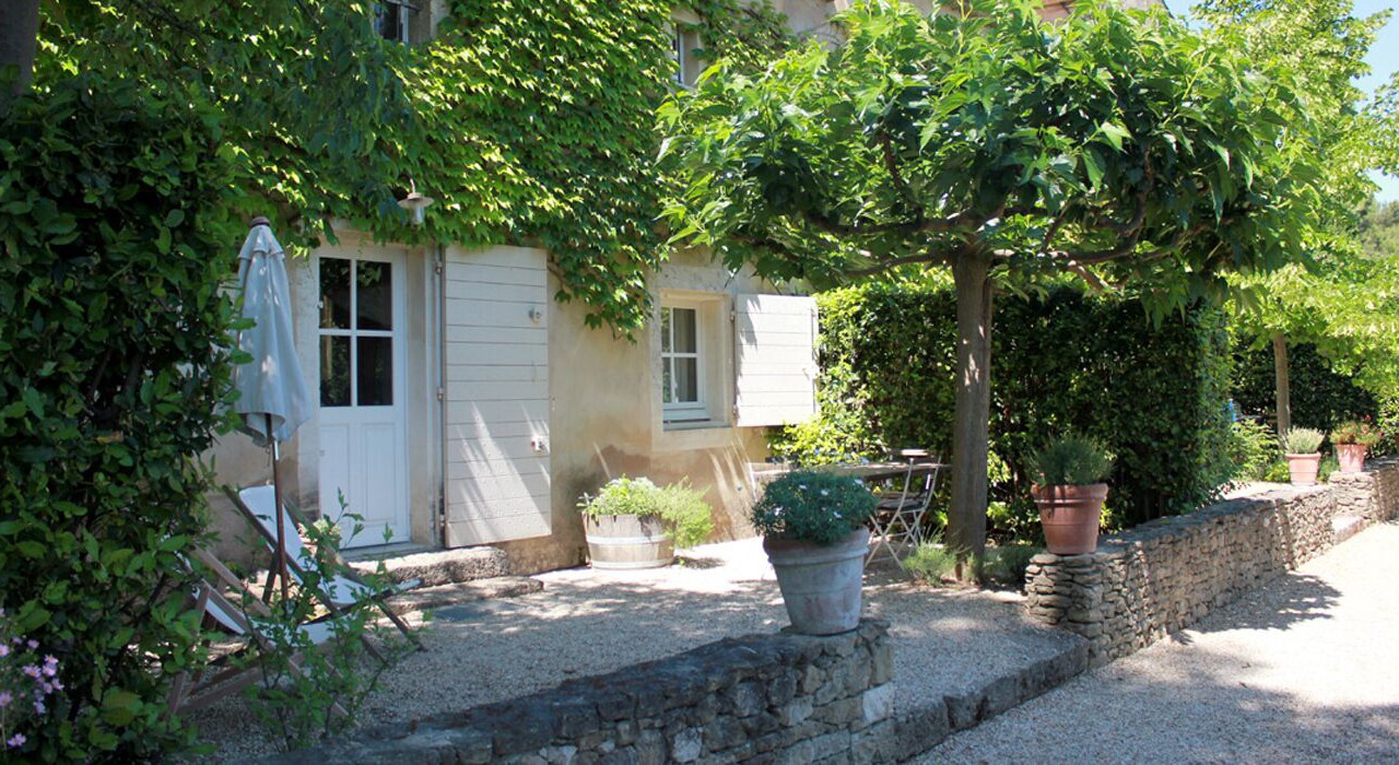Photo of Outdoor in Maubec