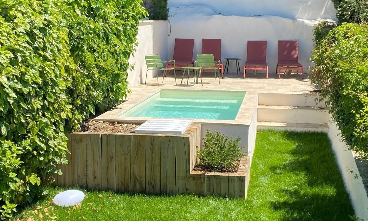 Photo of Outdoor in Flassan