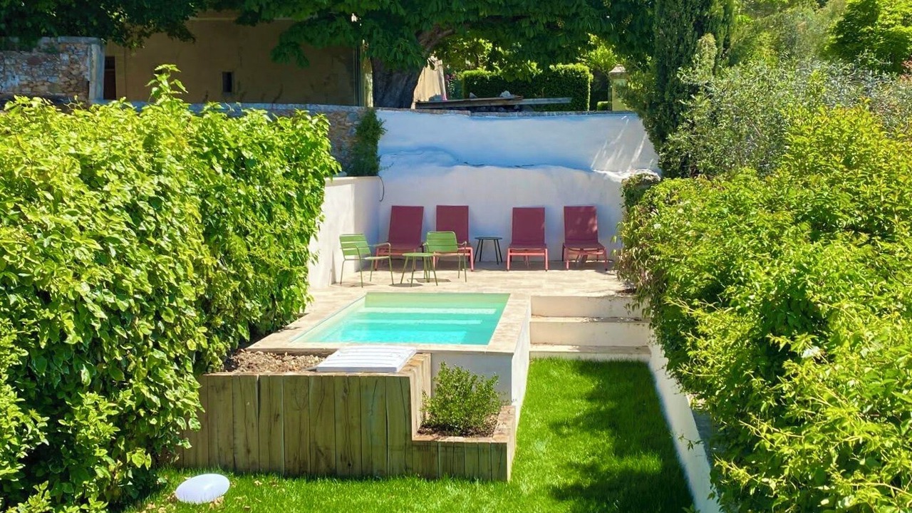 Photo of Outdoor in Flassan
