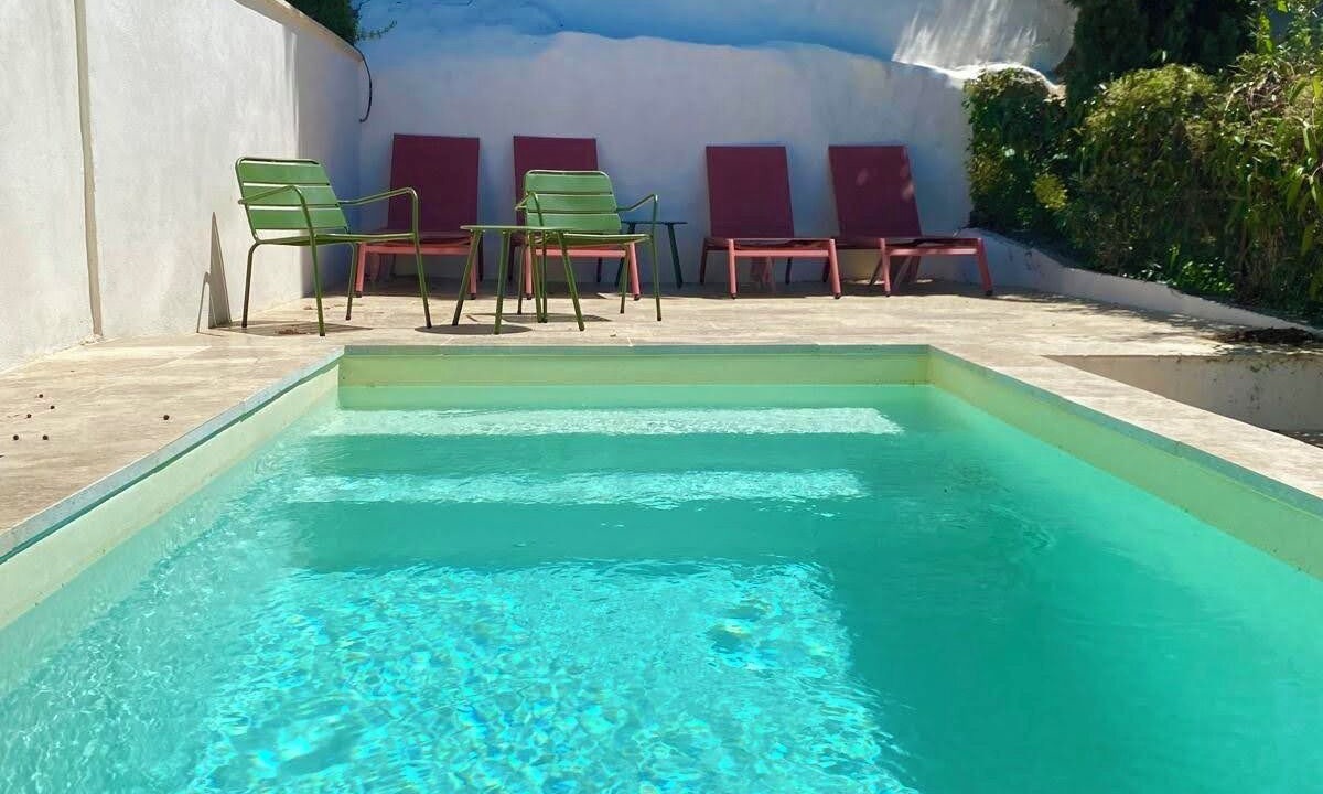 Photo of Outdoor in Flassan