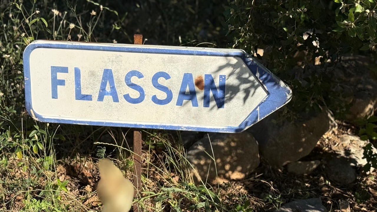 Photo of Others in Flassan