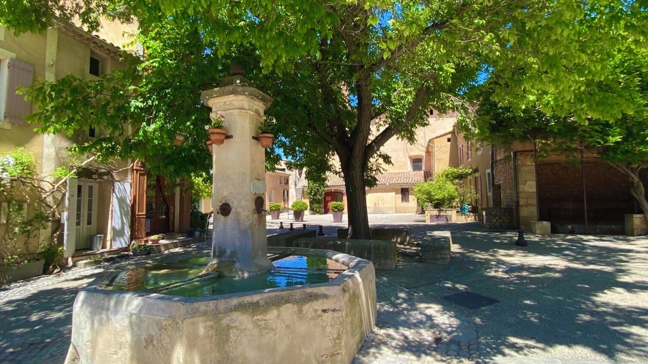 Photo of Outdoor in Flassan