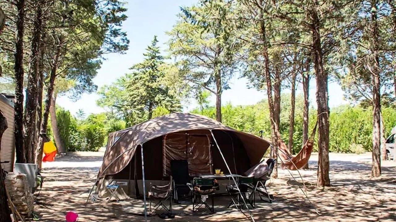 Photo of Outdoor in Lourmarin