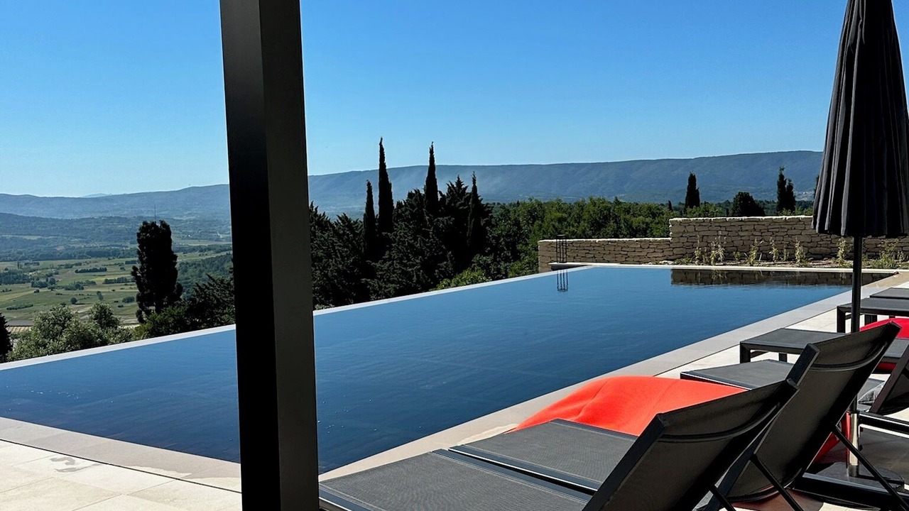 Photo of Outdoor in Gordes