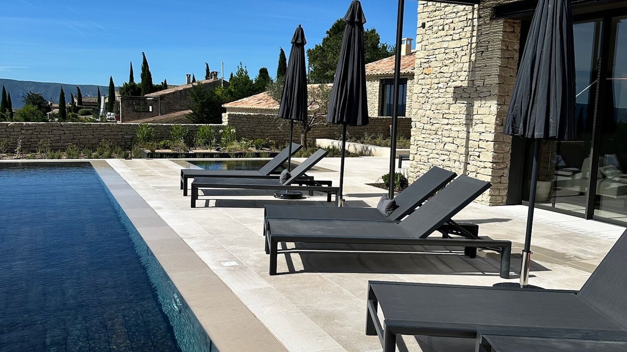Photo of Outdoor in Gordes
