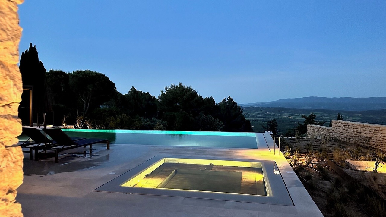 Photo of Outdoor in Gordes