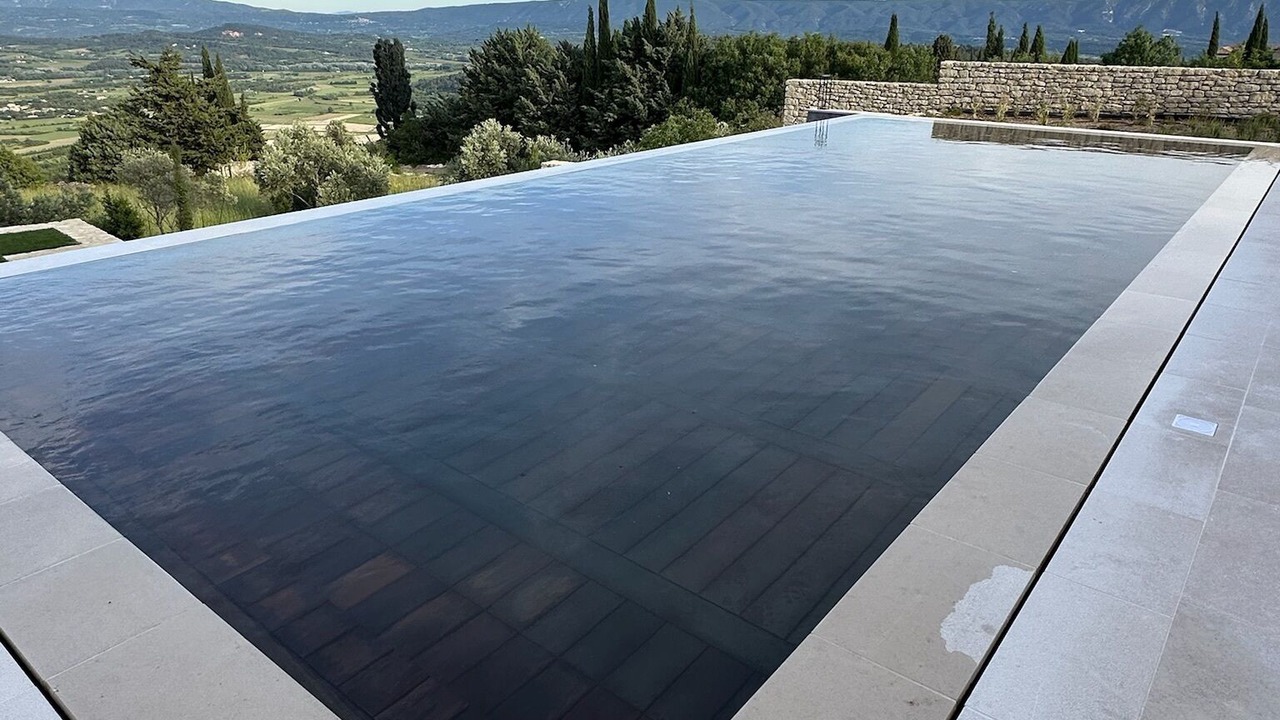 Photo of Outdoor in Gordes