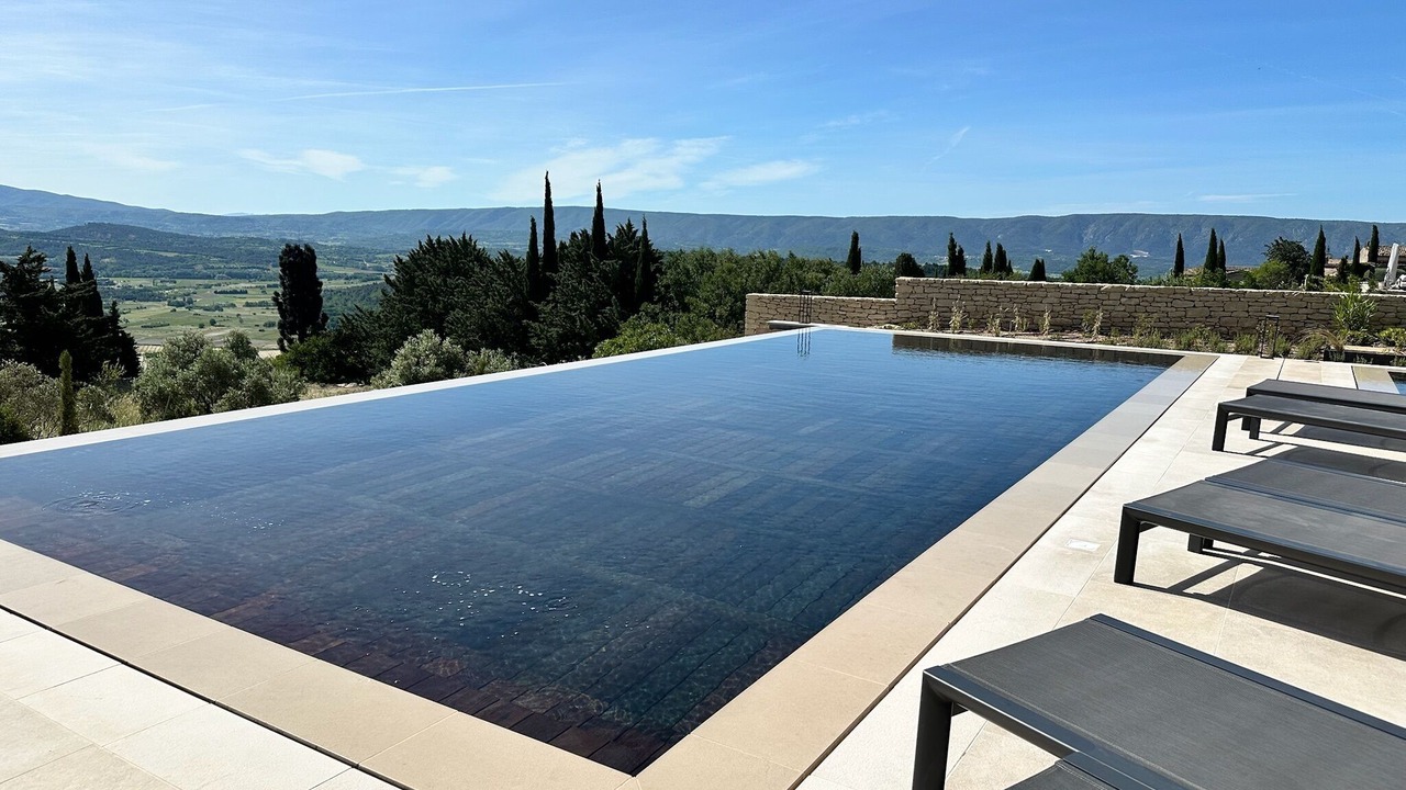 Photo of Outdoor in Gordes