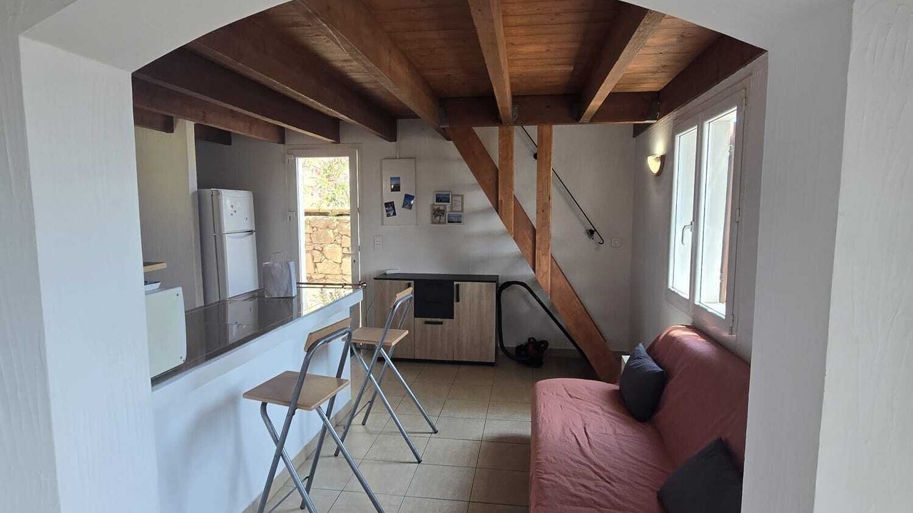 Photo of Livingroom in Santa Giulia