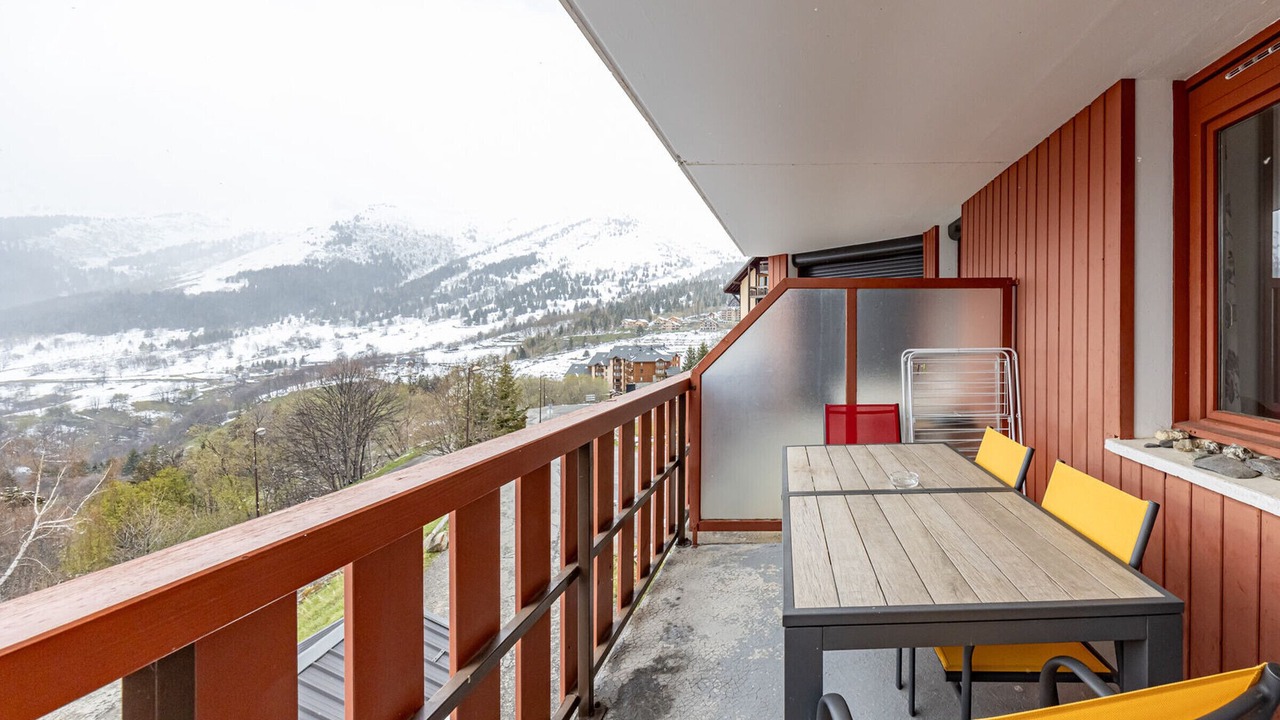 Photo of Outdoor in Saint-Francois-Longchamp