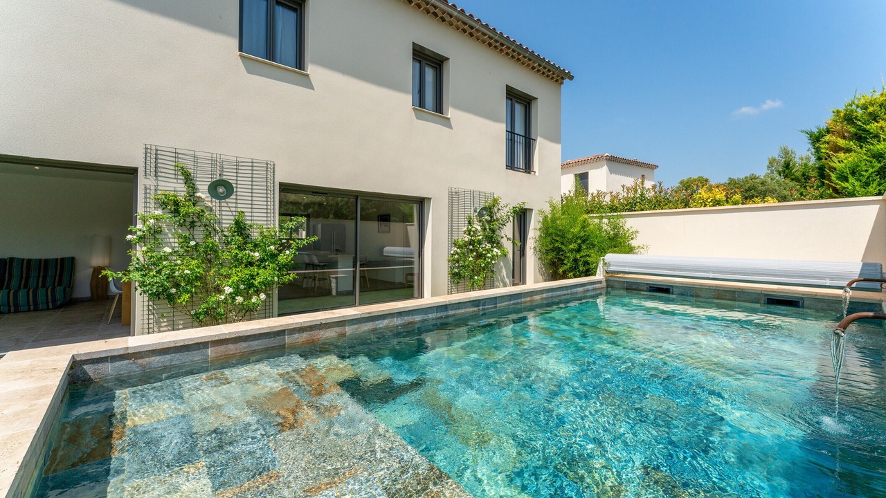 Photo of Outdoor in Saumane-de-Vaucluse
