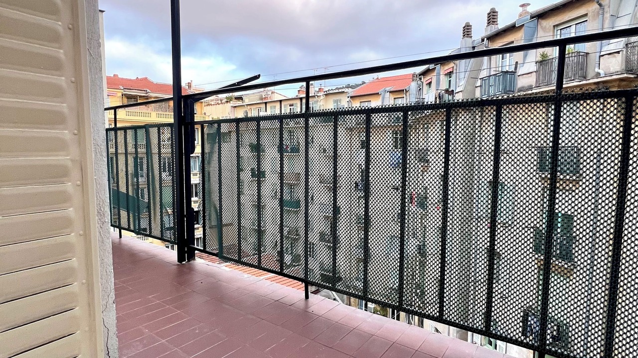 Photo of Outdoor in Riquier