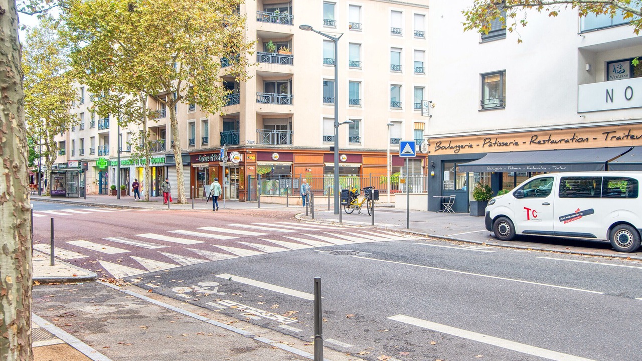 Photo of Others in 5th Arrondissement