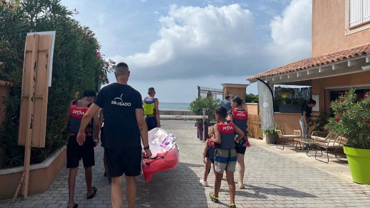 Photo of Others in Martigues