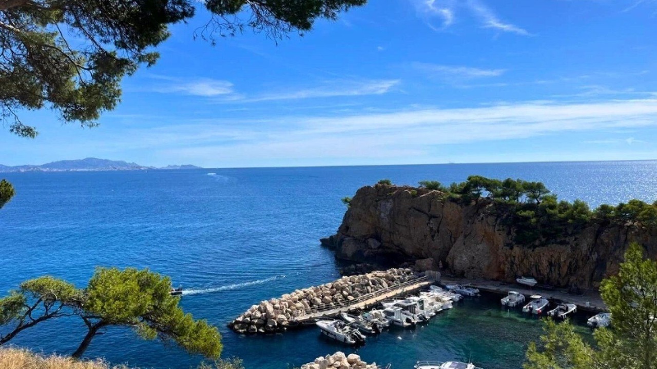 Photo of Others in Martigues