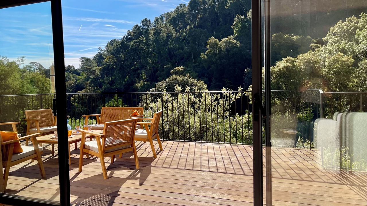 Photo of Outdoor in Theoule-sur-Mer
