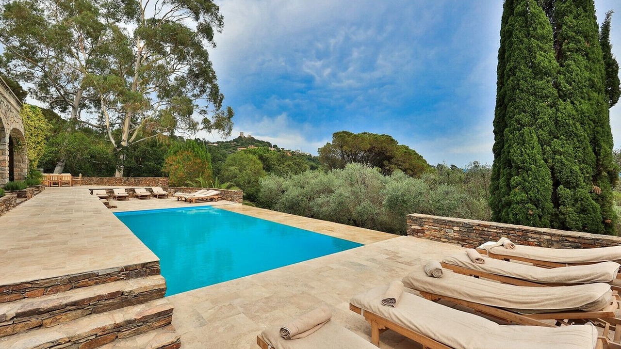 Photo of Others in Grimaud