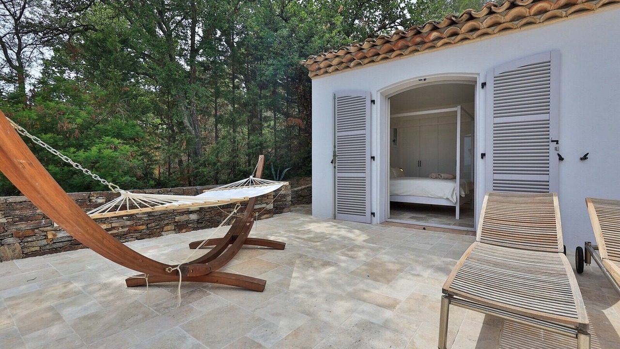 Photo of Others in Grimaud