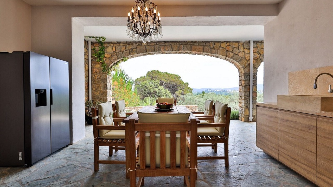 Photo of Others in Grimaud