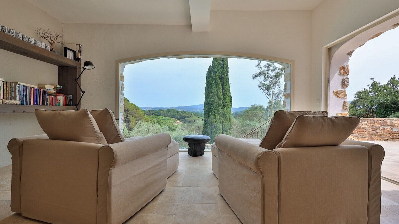 Photo of Others in Grimaud