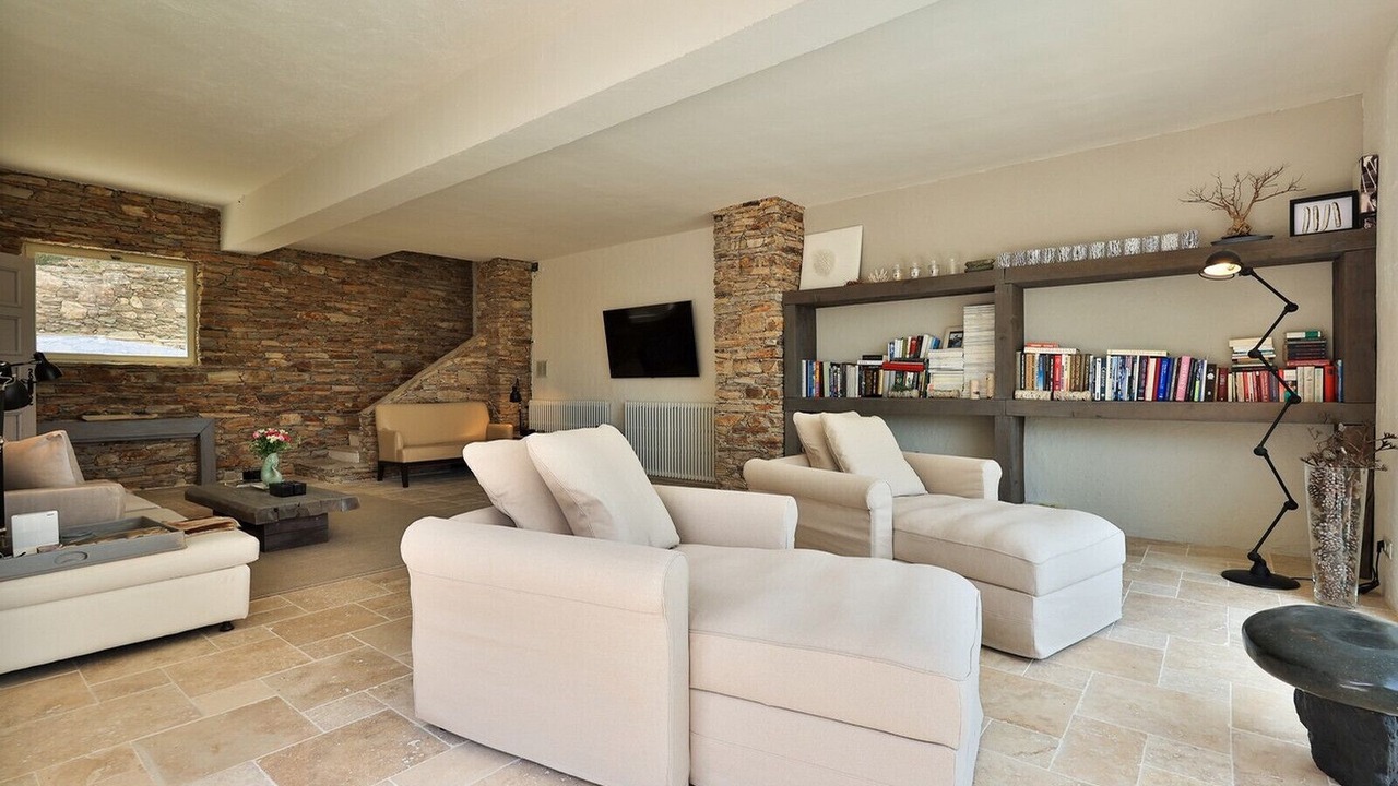 Photo of Others in Grimaud