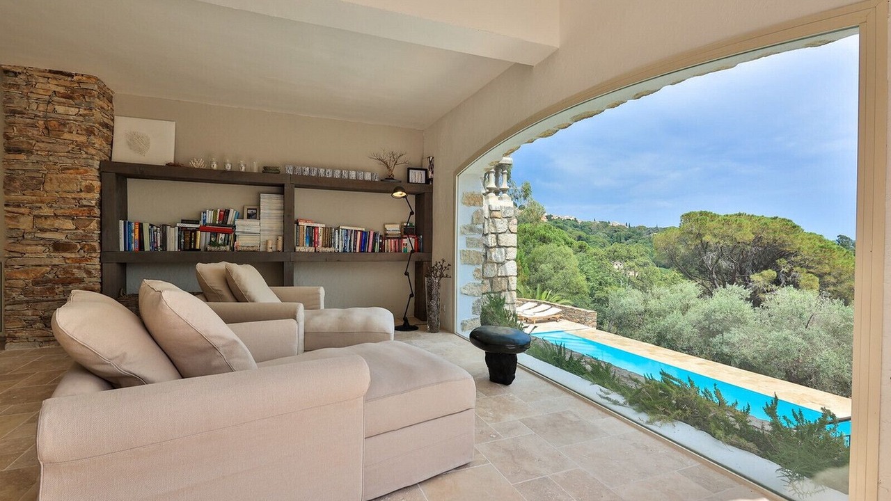 Photo of Others in Grimaud