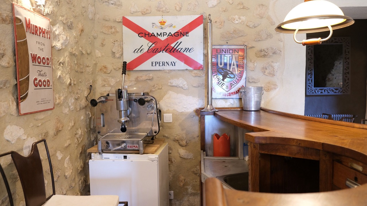 Photo of Others in Eygalieres
