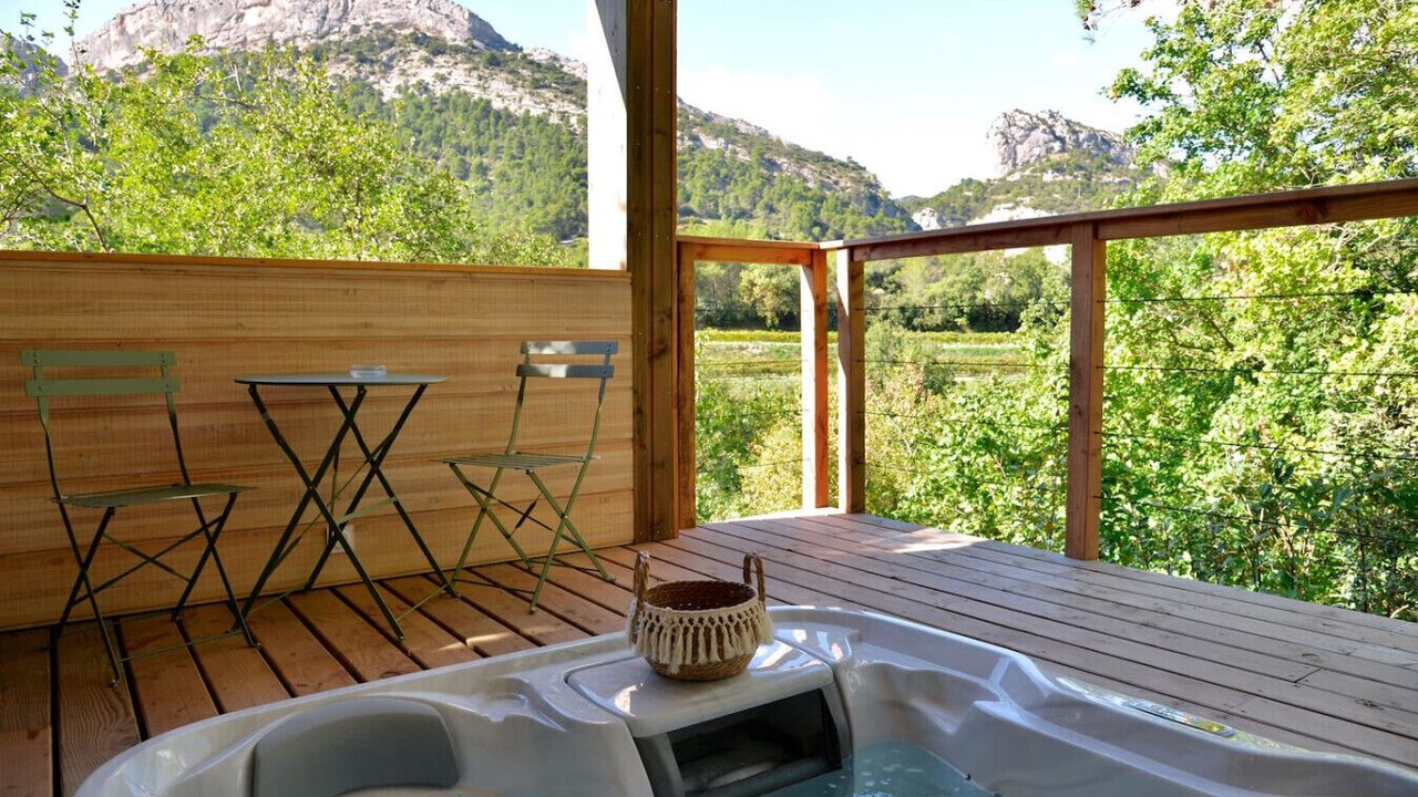 Photo of Outdoor in Lafare