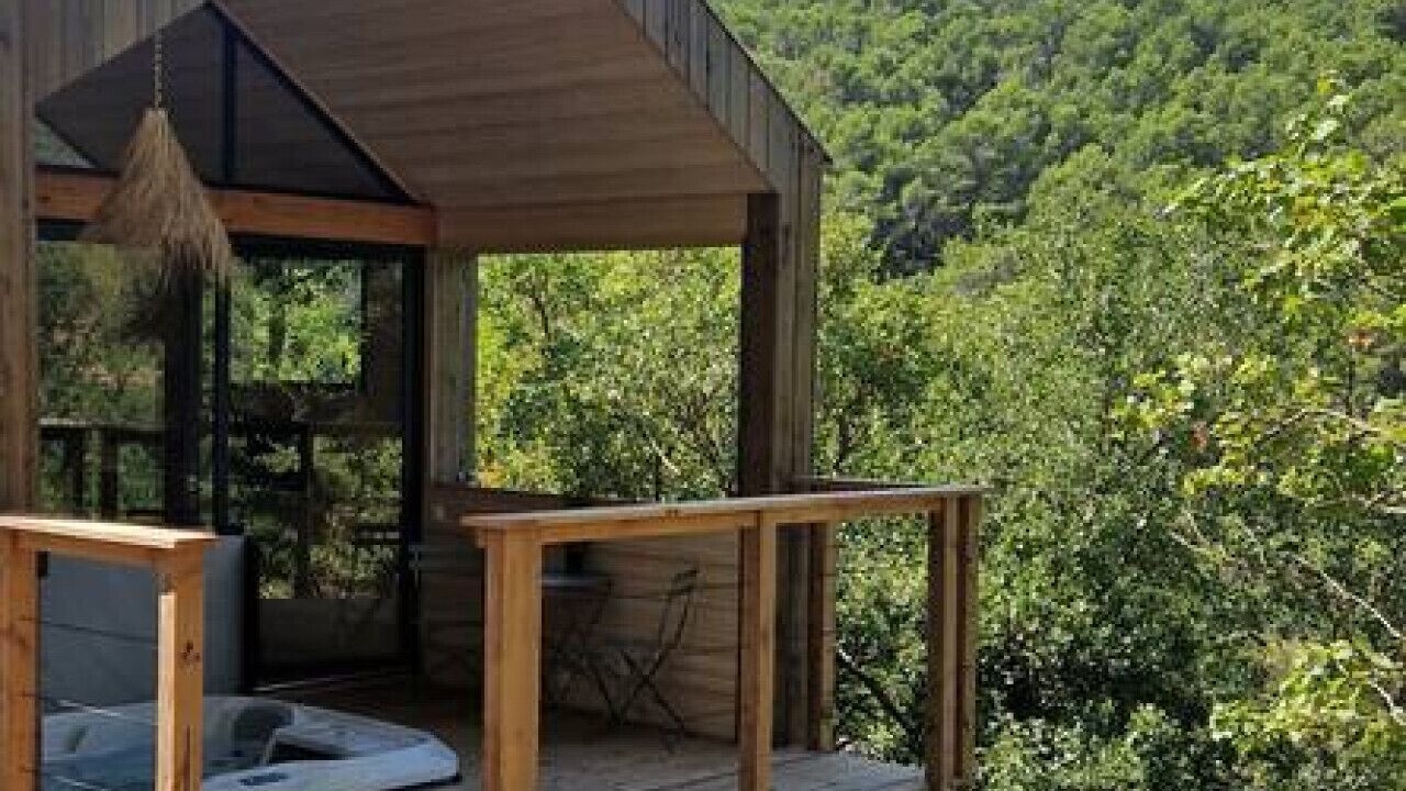 Photo of Outdoor in Lafare