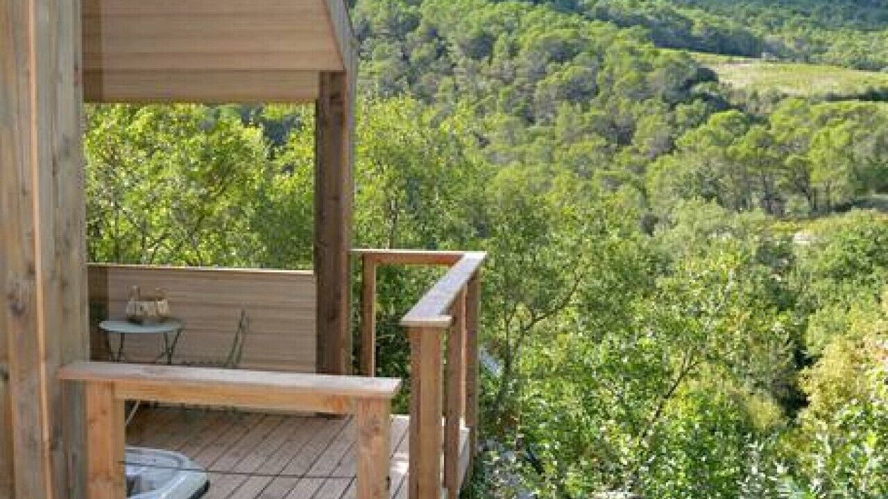 Photo of Outdoor in Lafare