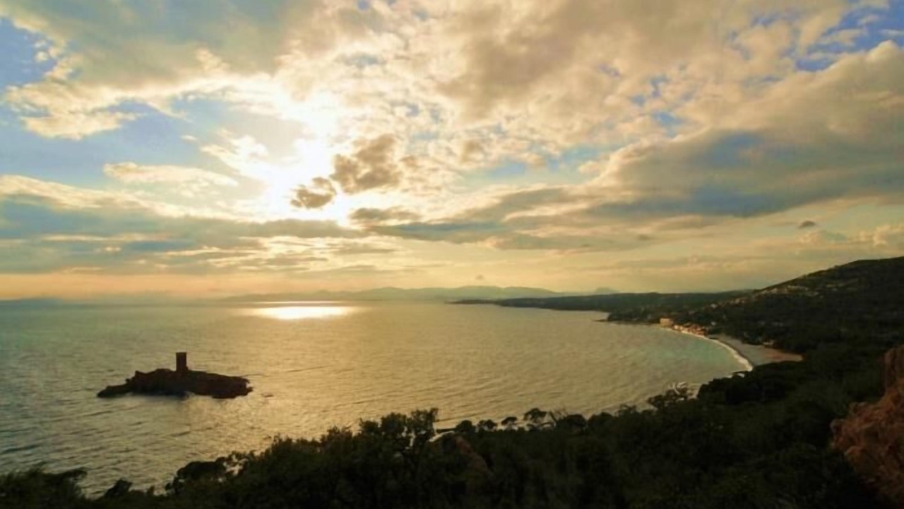 Photo of Others in Boulouris-sur-Mer