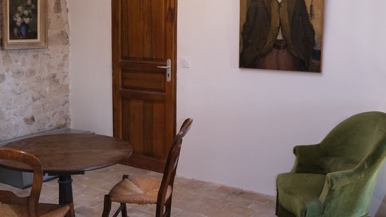Photo of Others in Mouries