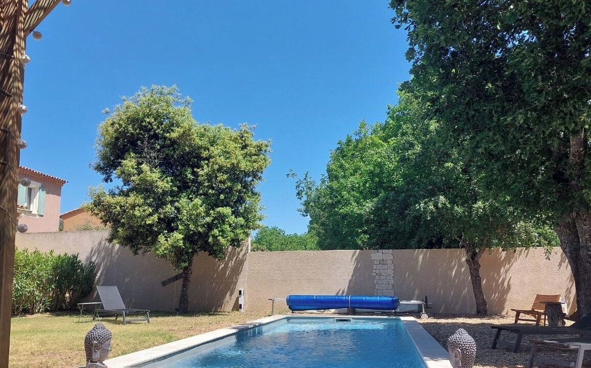 Photo of Outdoor in Croagnes