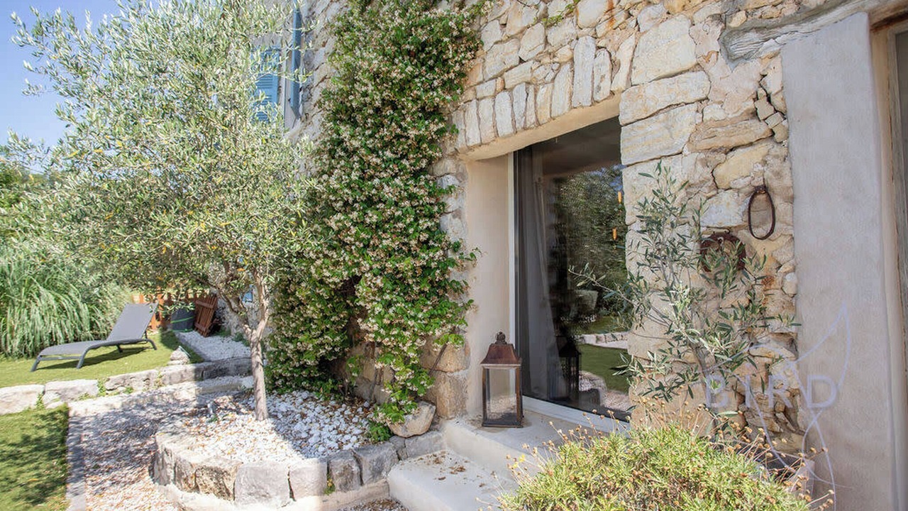 Photo of Outdoor in Montauroux