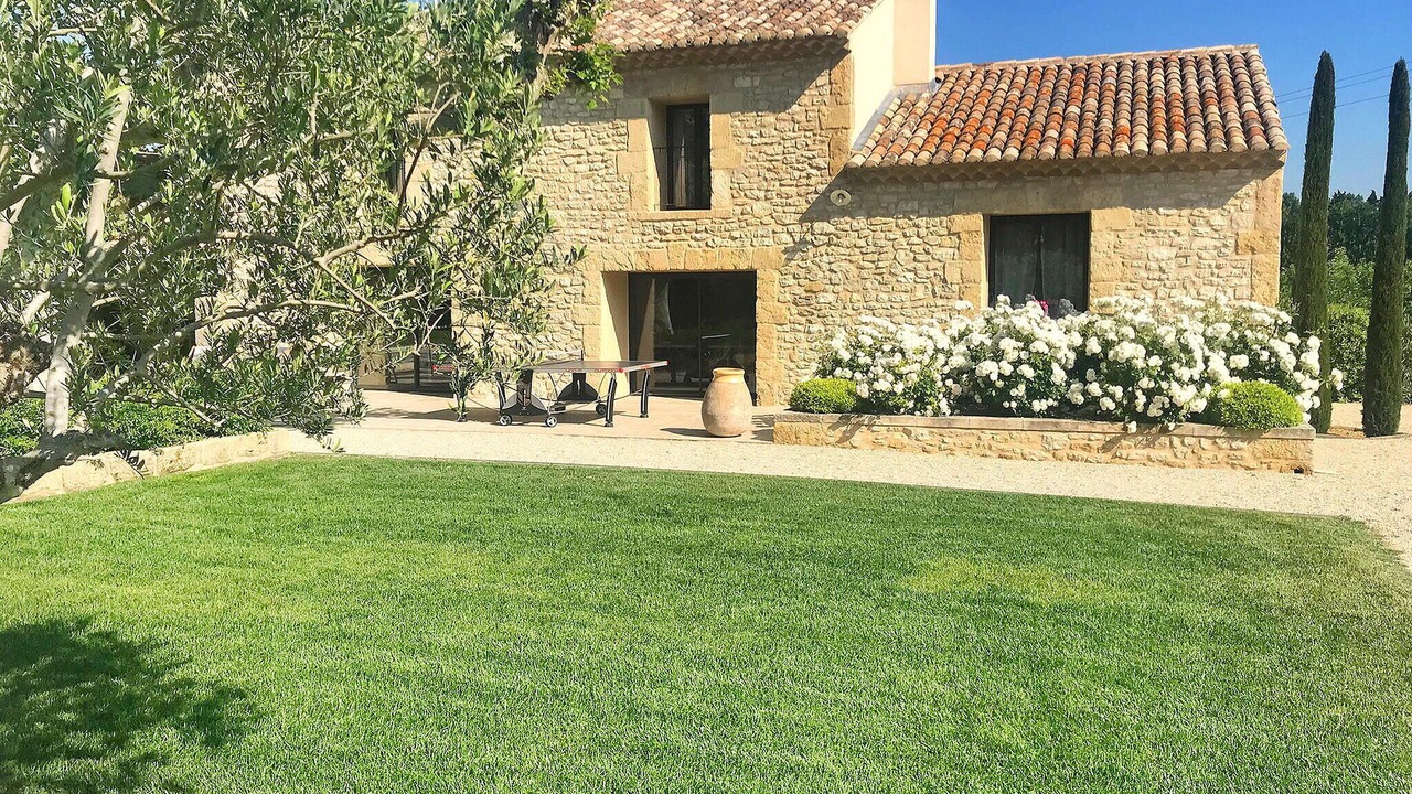 Photo of Others in Le Thor