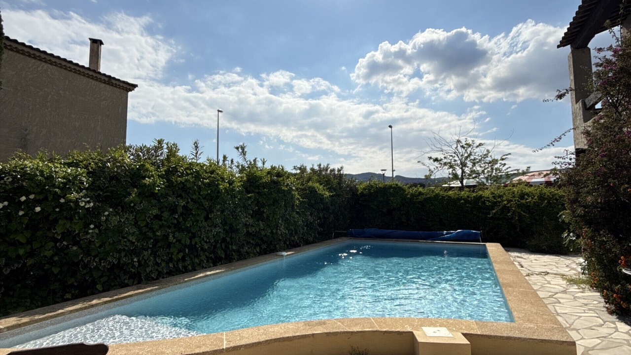 Photo of Outdoor in La Ciotat